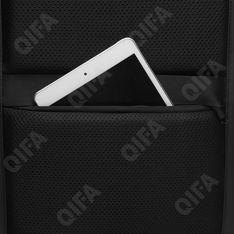 Мужской Рюкзак CC2988_6604-1 Мужской Рюкзак CC2988_6604-1