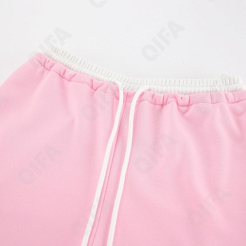 Женские Джоггеры CC4694_C-K2902_246_1778_77