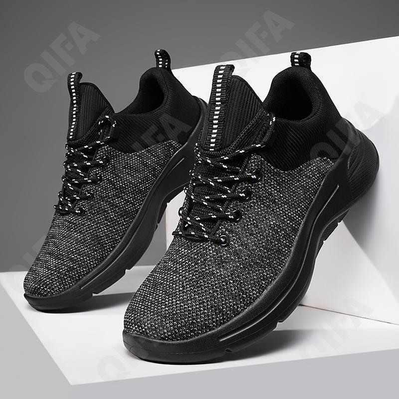 Мужские Кроссовки CC5285_2526-1