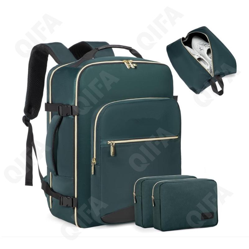 Мужской Рюкзак CC4530_QFM-325-3