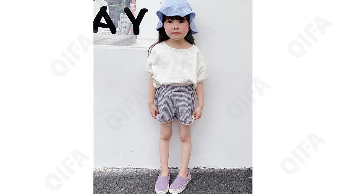 Детские Шорты CC1293_20339_247_2576