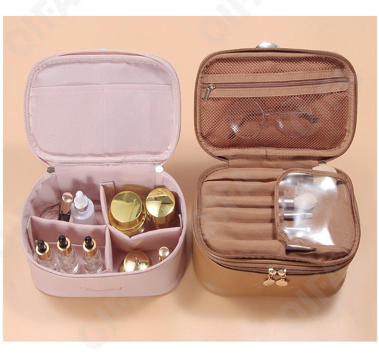 Женская Косметичка CC2621_HRS033-1