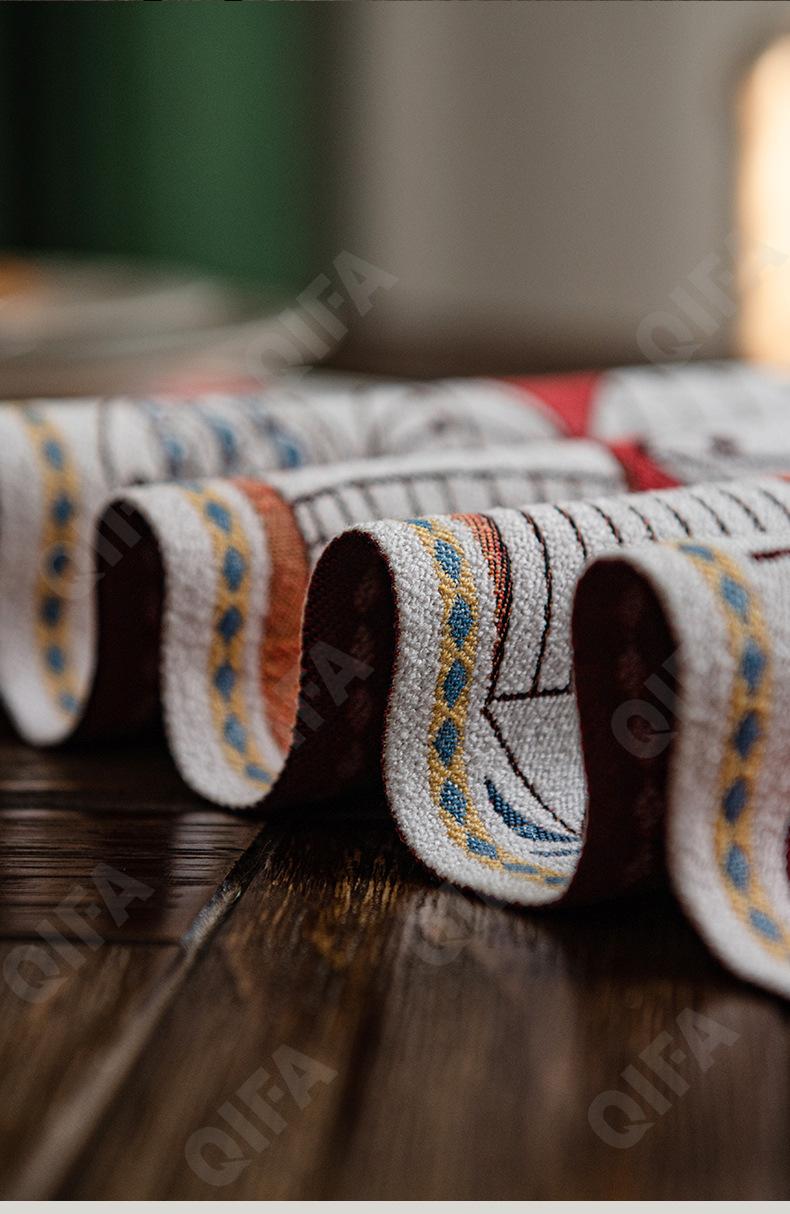 Дорожка на стол CC4861_TFY06-2