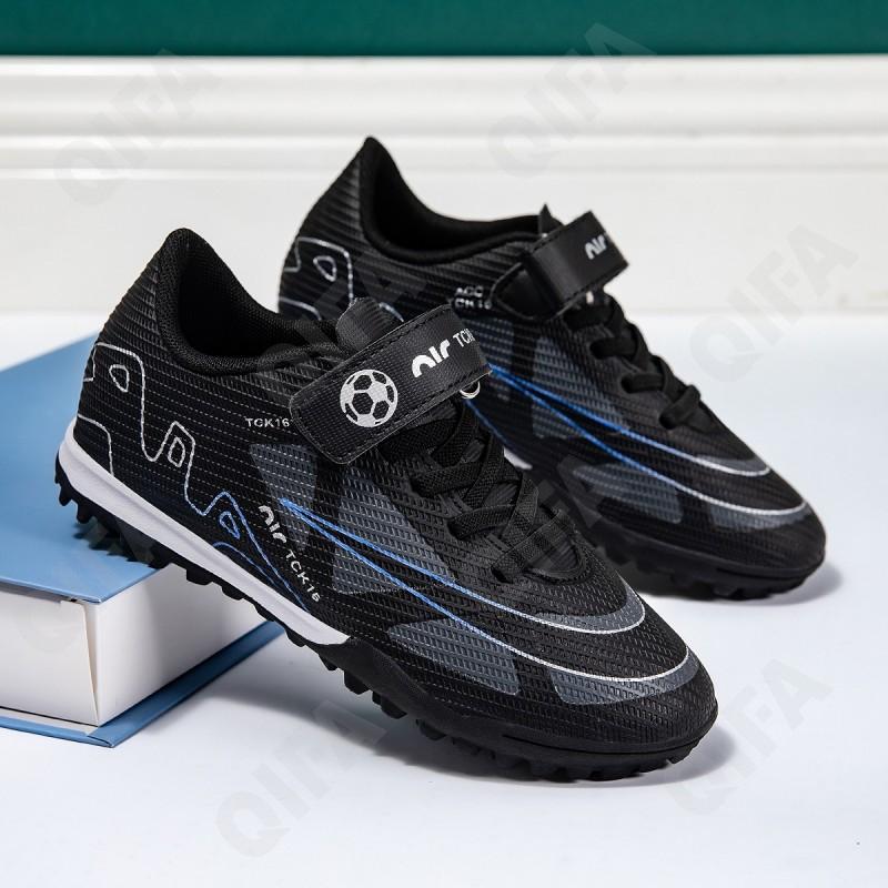 Детские Бутсы CC4907_JY-2506-4