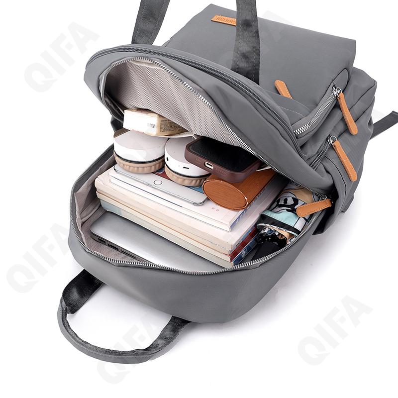 Женский Рюкзак CC2918_1001-1