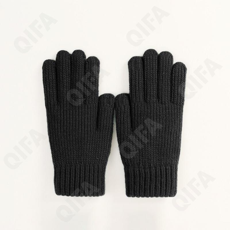 Женские Перчатки CC5251_A066-1 Женские Перчатки CC5251_A066-1