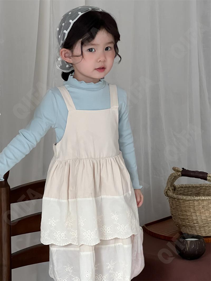 Детский Сарафан CC2705_Q25006_946_2576_72