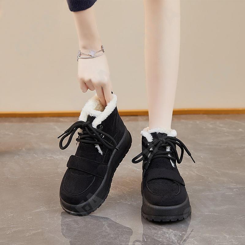 Женские Угги CC4351_KT328-1 Женские Угги CC4351_KT328-1