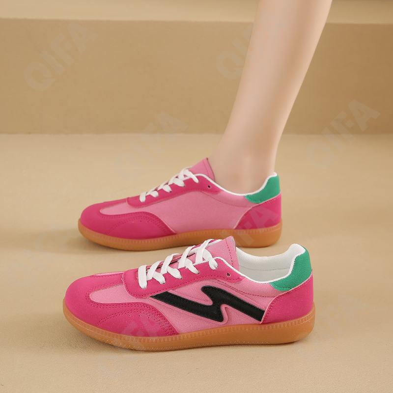 Женские Кроссовки CC4896_8827-1