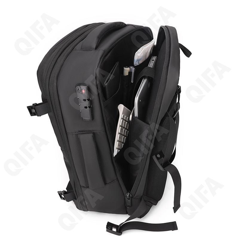 Мужской Рюкзак CC2988_2505-1