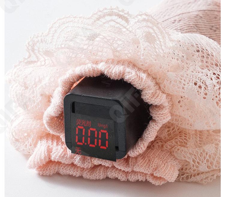 Детские Носки CC1628_8213-1