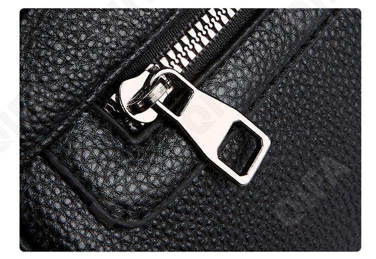 Мужской Клатч RC743_5994-1