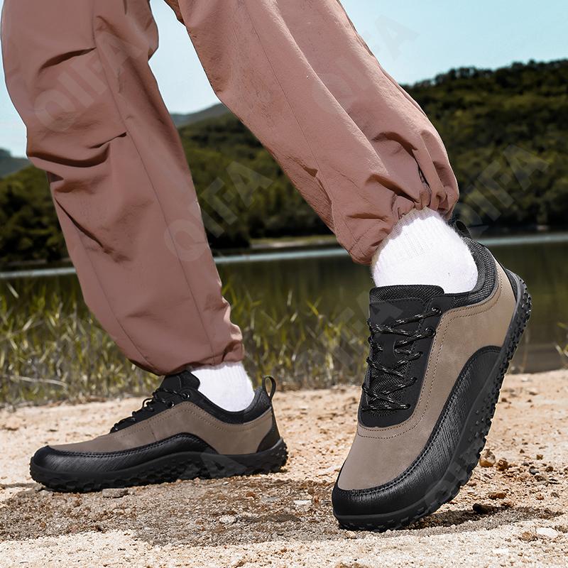 Мужские Кроссовки CC5285_015-1