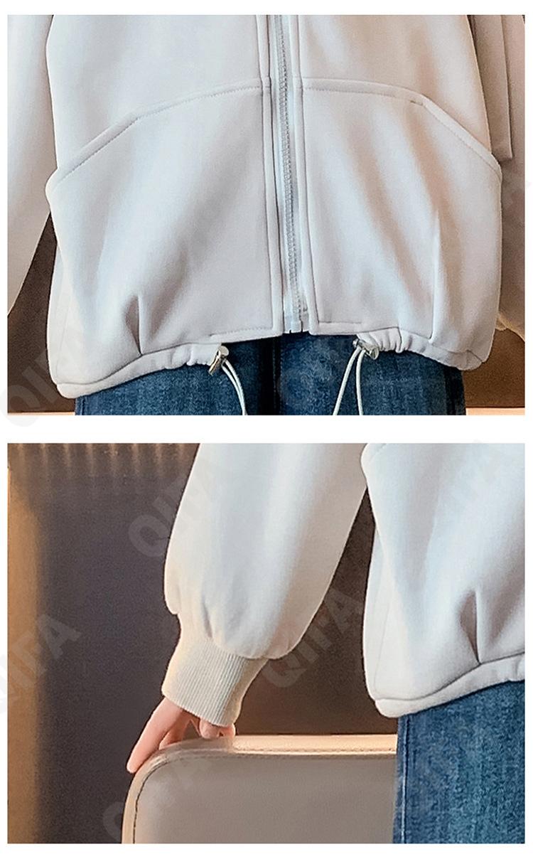 Детская Толстовка CC2120_XJQ-2660_225_2575