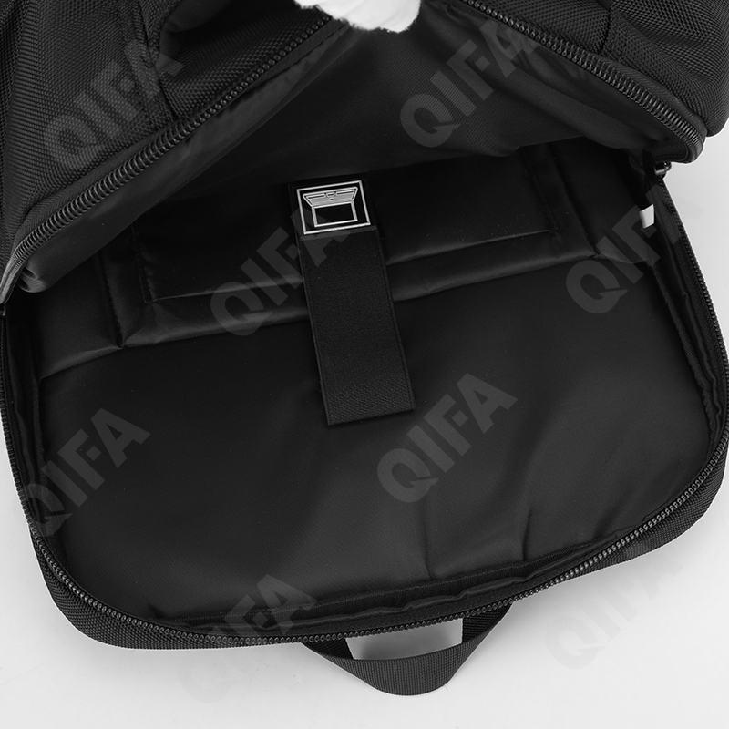 Мужской Рюкзак CC2988_6904-1 Мужской Рюкзак CC2988_6904-1