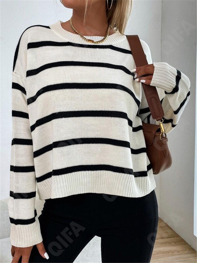 Женский Джемпер CC4008_1079_2549_1776_44