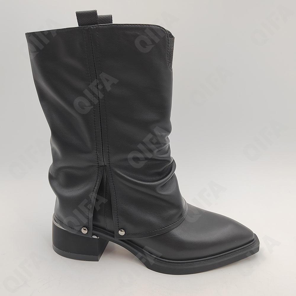 Женские Ботильоны CC4418_A1023-W96-1