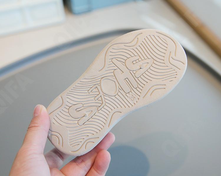 Детские Кроссовки CC3405_ZY986-A1