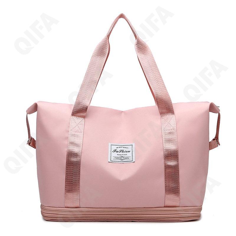 Женская Дорожная сумка