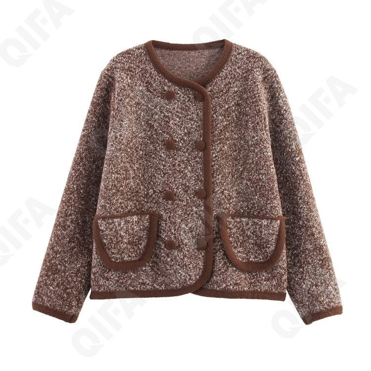 Женский Кардиган CC4781_SD073ST60635902-2 Женский Кардиган CC4781_SD073ST60635902-2