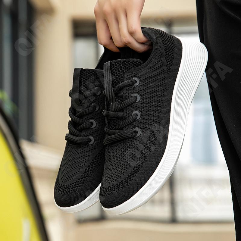 Мужские Кроссовки CC5290_937M-1 Мужские Кроссовки CC5290_937M-1