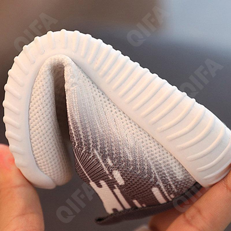 Детские Слипоны CC4261_A579-A2