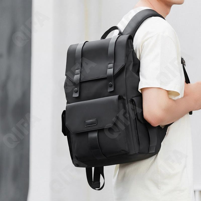 Мужской Рюкзак CC4530_QFM-384-1