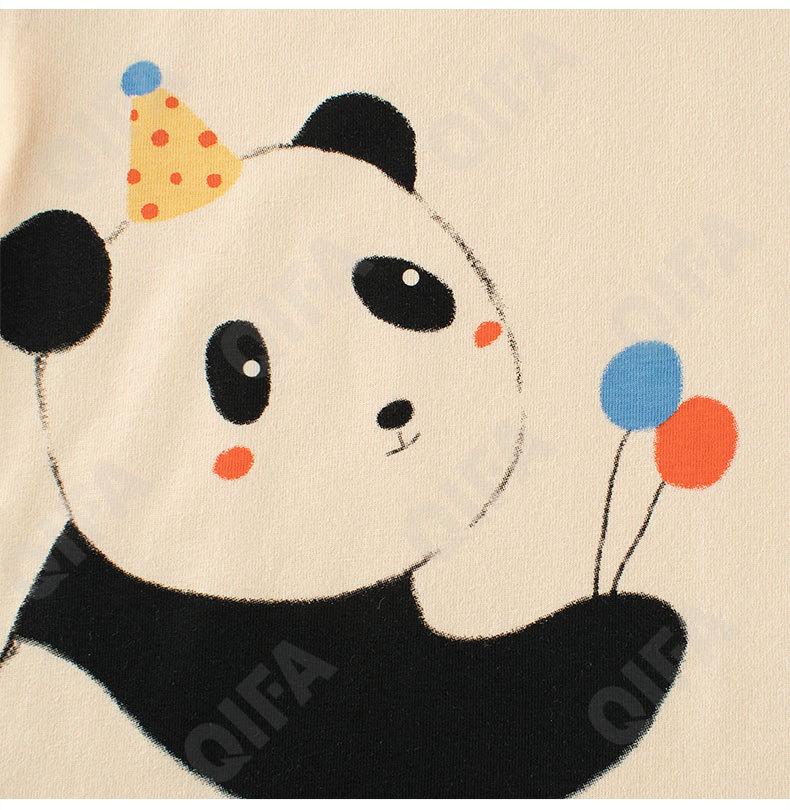 Детский Лонгслив CC1208_3510_225_2574_29