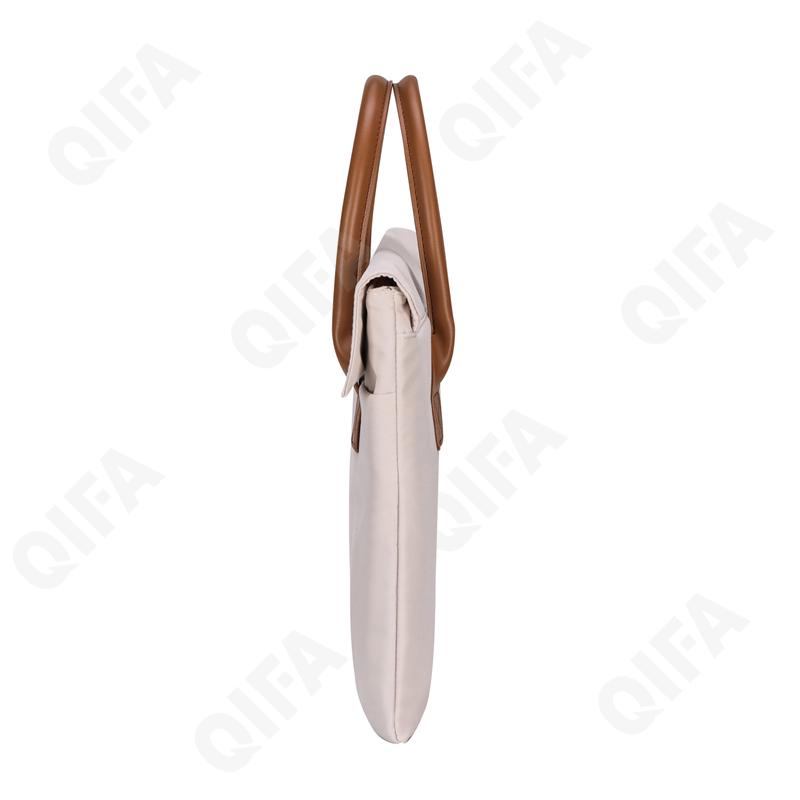 Женская Сумка для ноутбука CC1505_080429A-6