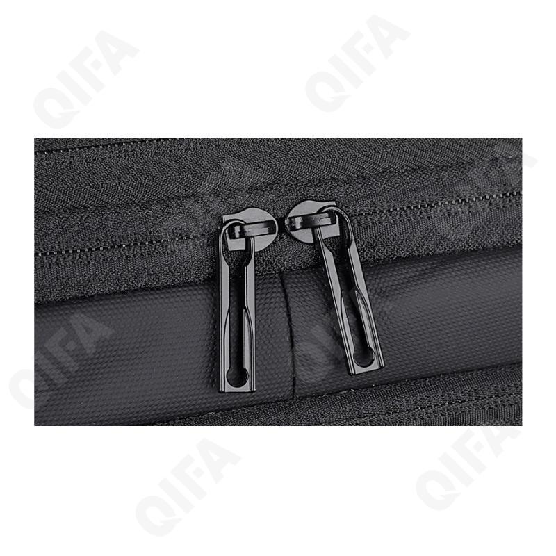 Мужской Рюкзак CC4530_QFM-335A-1