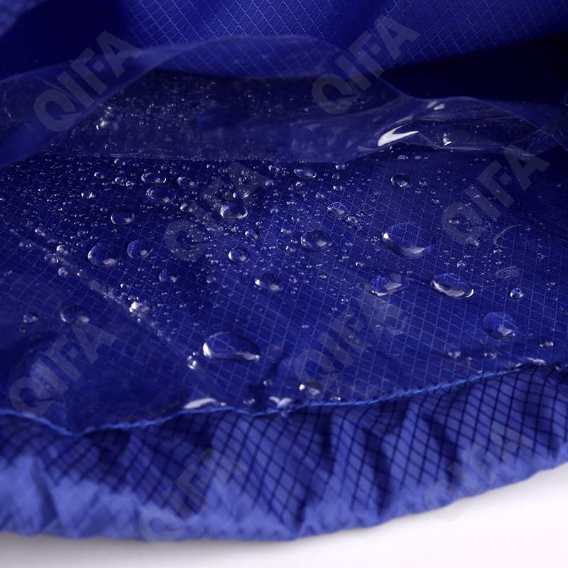 Женский Мешок для обуви CC4457_028S-1