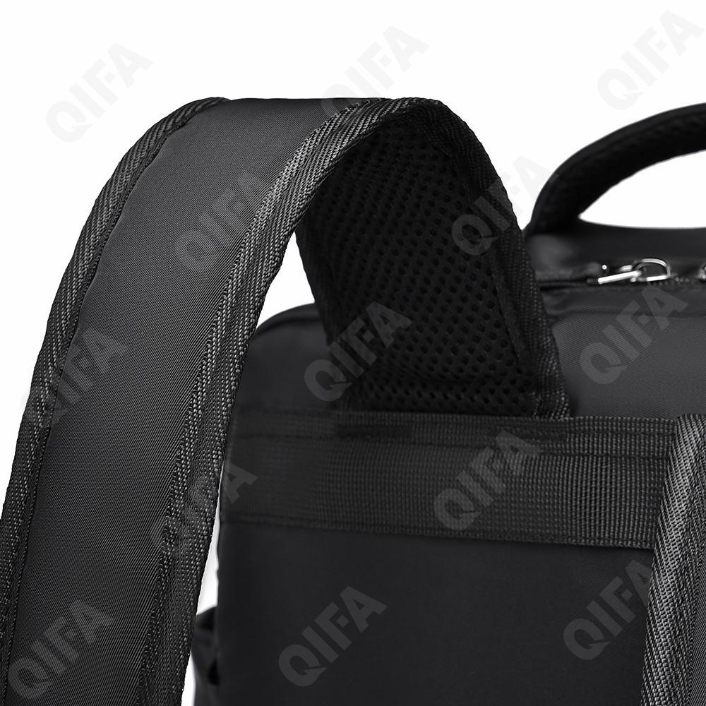 Женский Рюкзак CC2398_2210-5