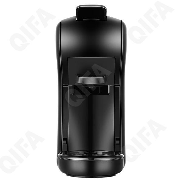 Кофемашина CC2352_ST-504