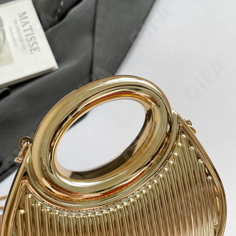 Женская Сумка CC1787_QY6201-6