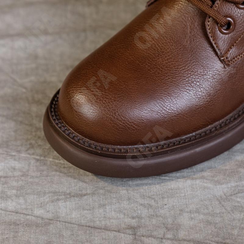 Женские Ботинки CC4061_8115-2