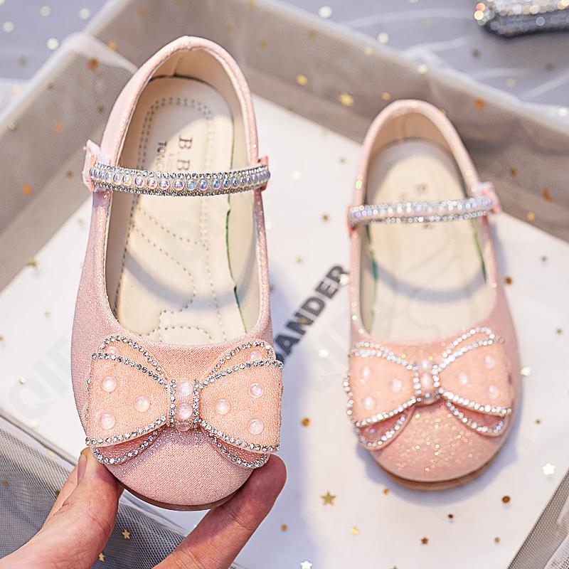 Детские Туфли