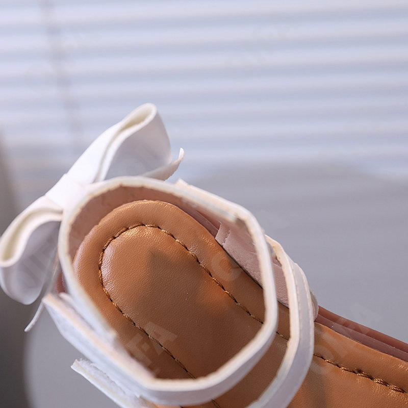 Детские Сандалии CC3959_A19-A1