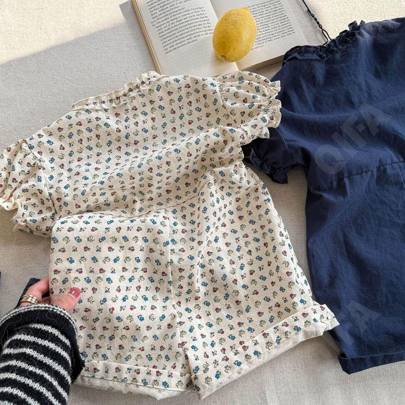 Детский Комбинезон CC1293_6256_247_2575_60