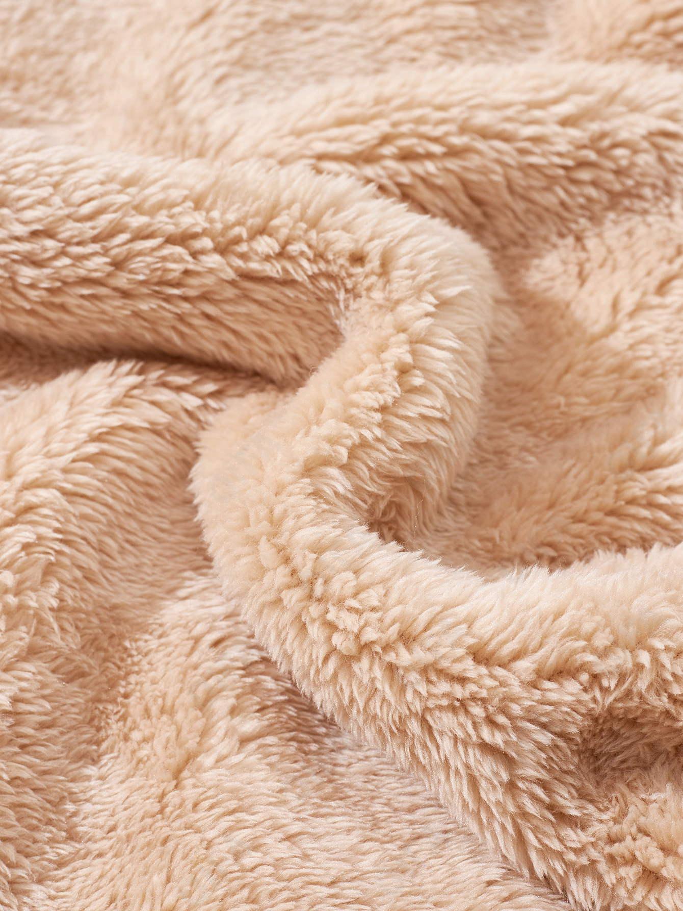 Мужская Толстовка CC4442_DF24CY-45_246_1781_46