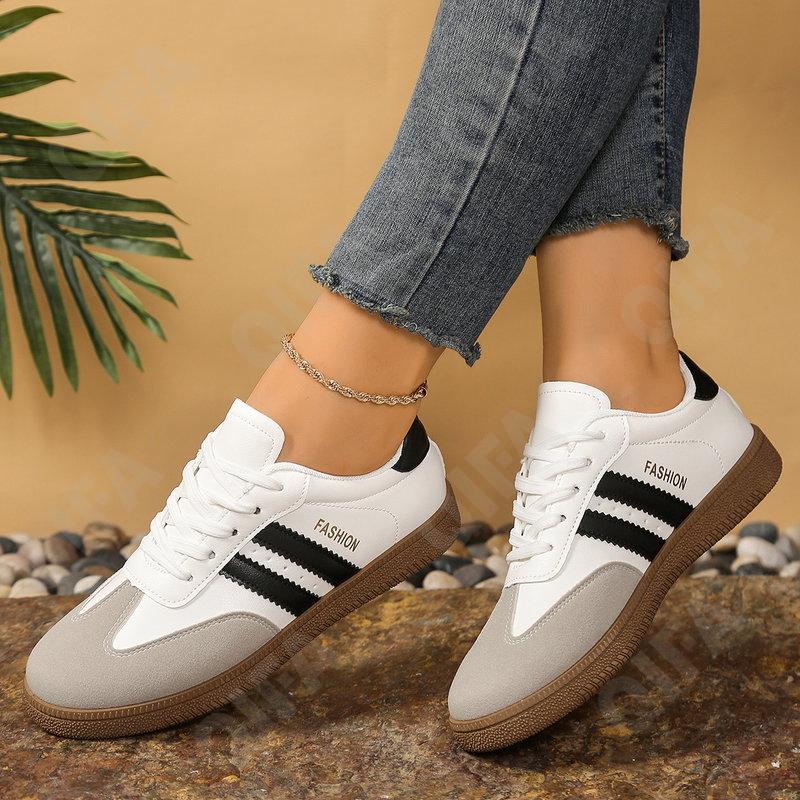 Женские Кеды CC4131_2505-1