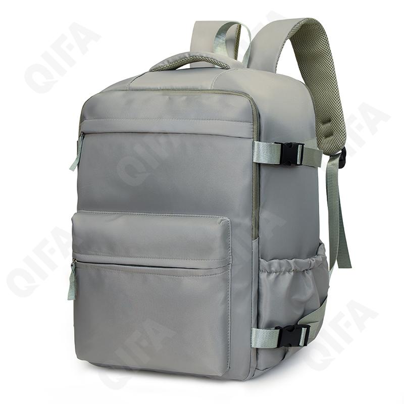 Женский Рюкзак CC3005_G3153-1 Женский Рюкзак CC3005_G3153-1