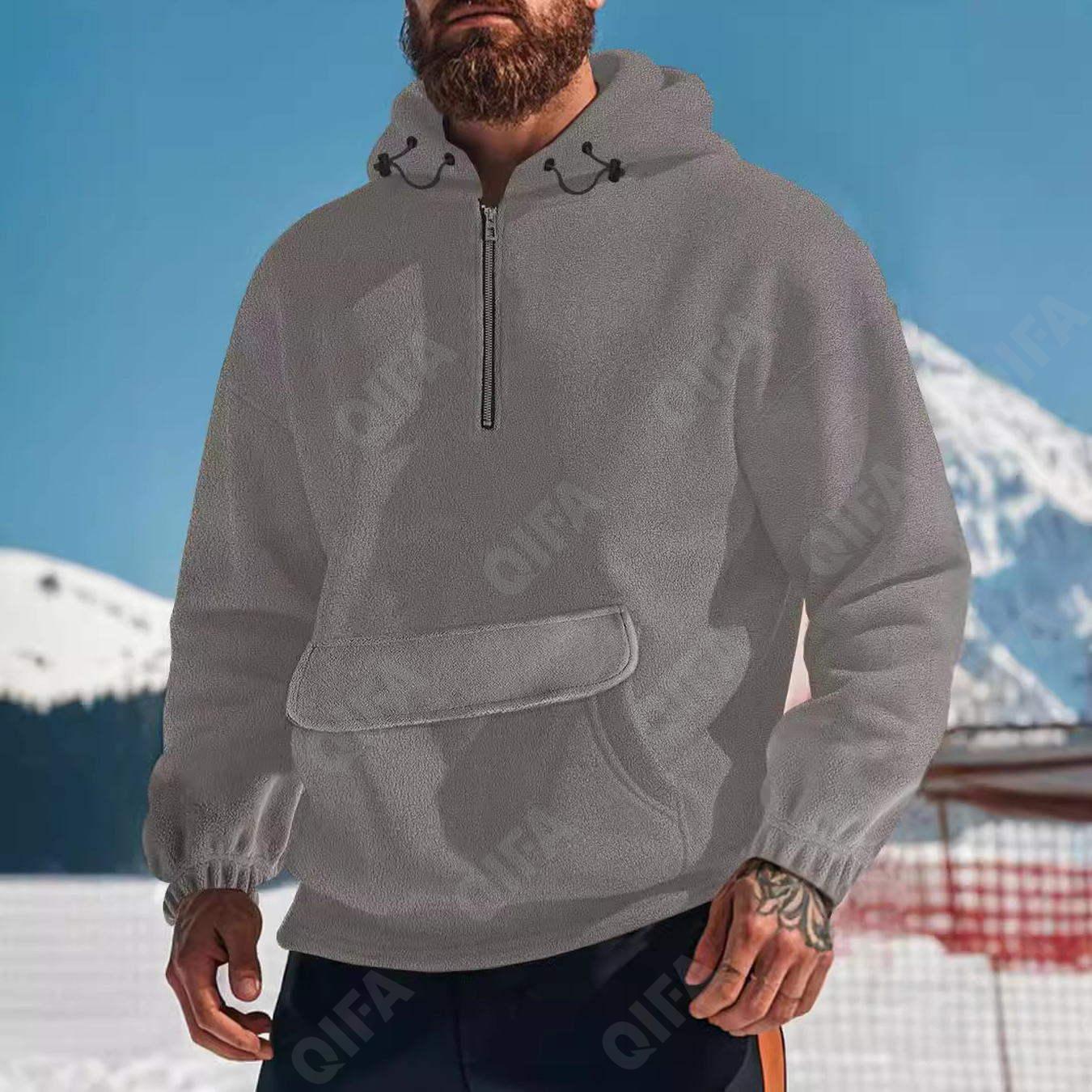 Мужское Худи CC4442_DF-91_960_1781_96