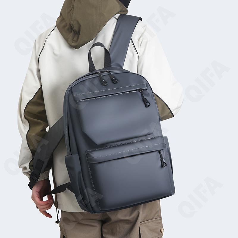 Мужской Рюкзак CC423_7816-1