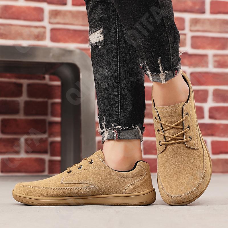 Мужские Полуботинки CC5285_2559-1