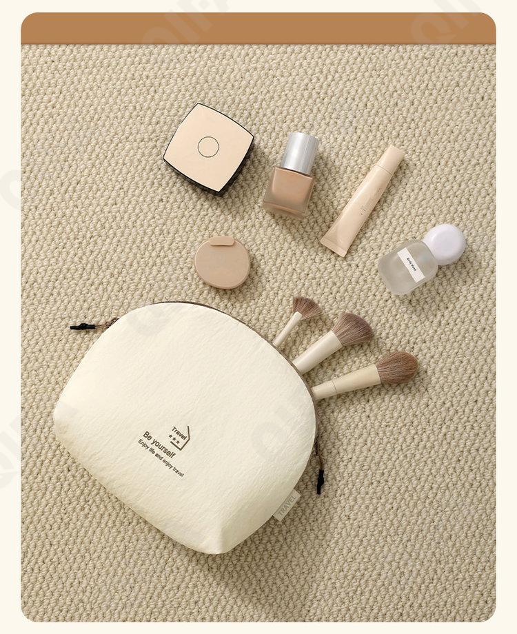 Женский Несессер CC4380_YJT0019-1 Женский Несессер CC4380_YJT0019-1