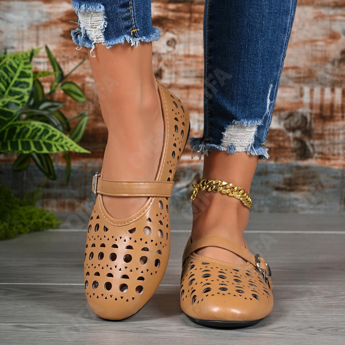 Женские Сандалии CC3840_MY8965-1