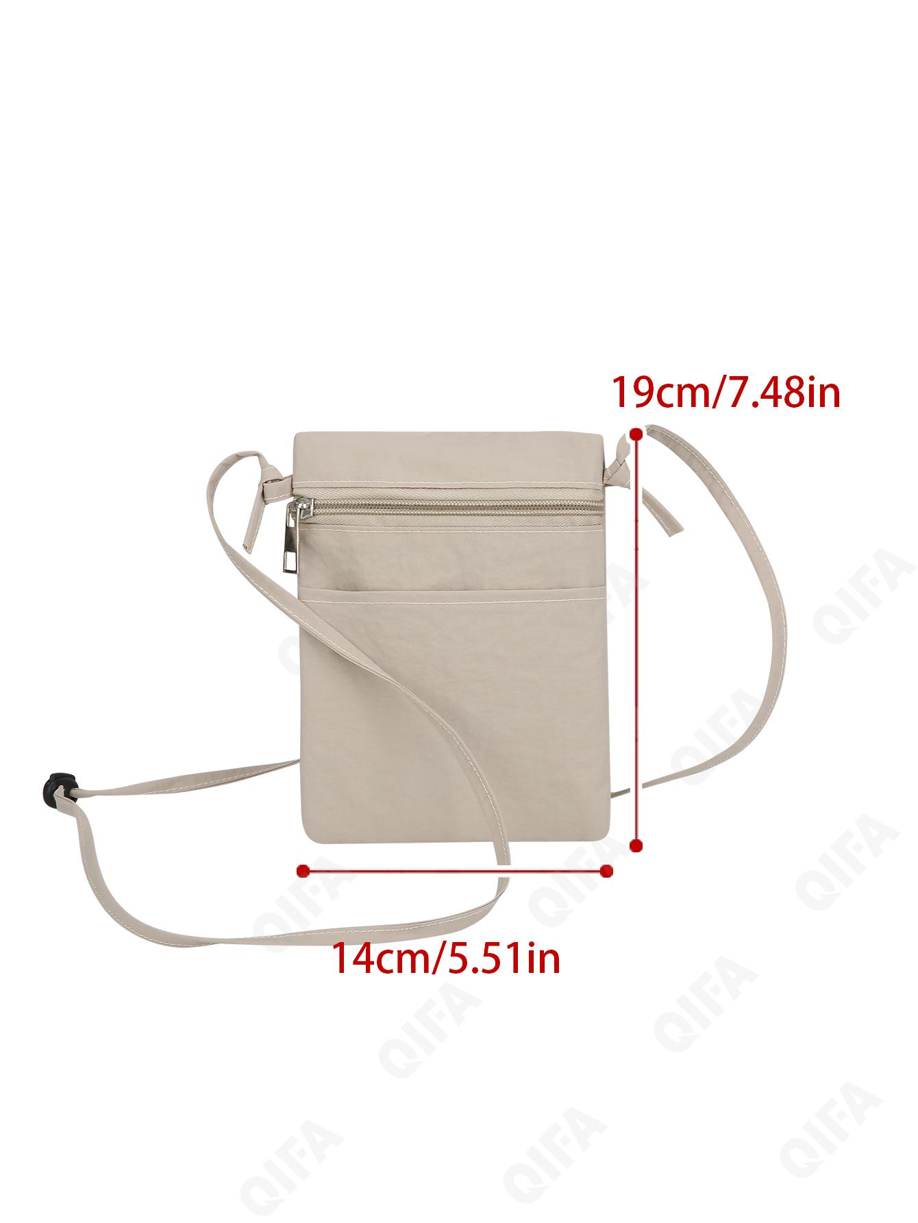 Мужской Чехол для телефона CC120_A130-1