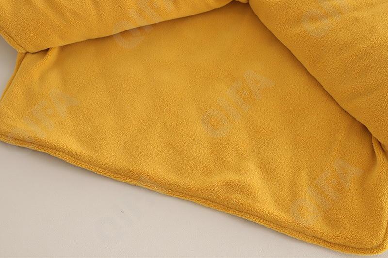 Детский Костюм с брюками CC4443_XYF_4549_2575_43 Детский Костюм с брюками CC4443_XYF_4549_2575_43