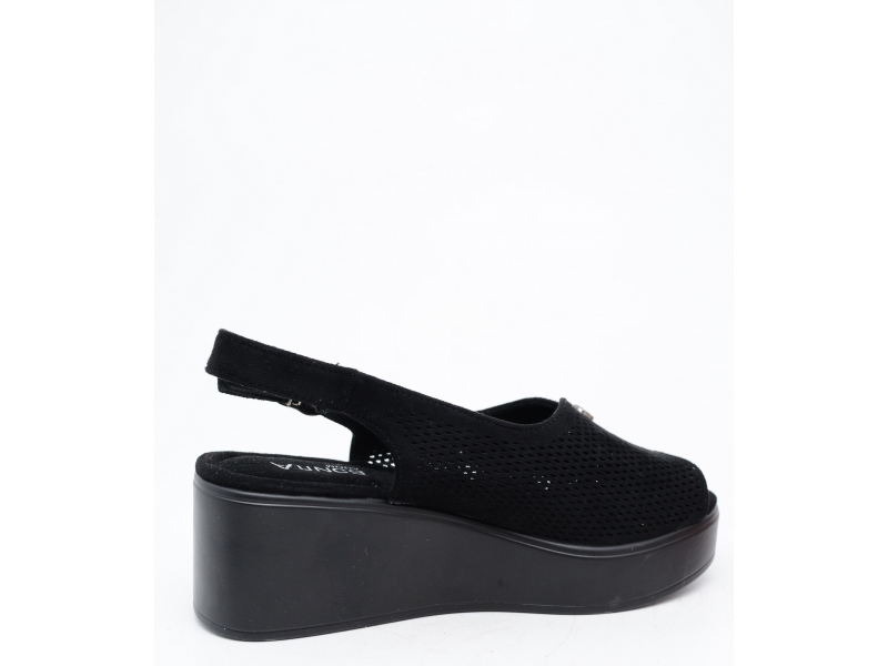 босоножки RT_777-5-2400828