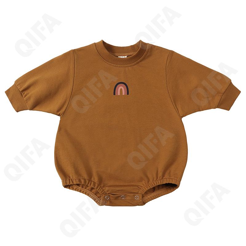 Детское Боди